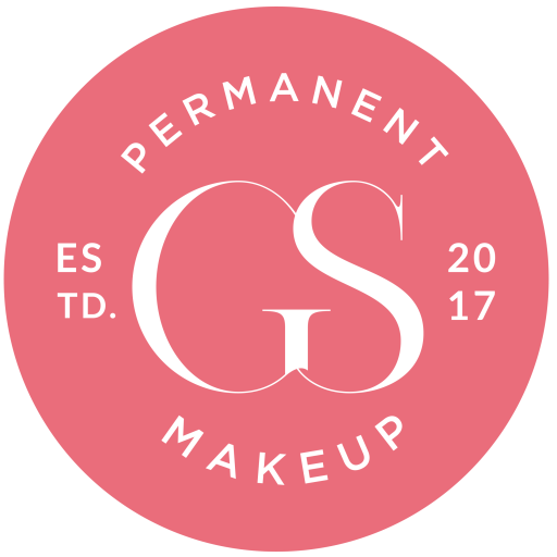 geraldi LOGOS-REVISED2-09