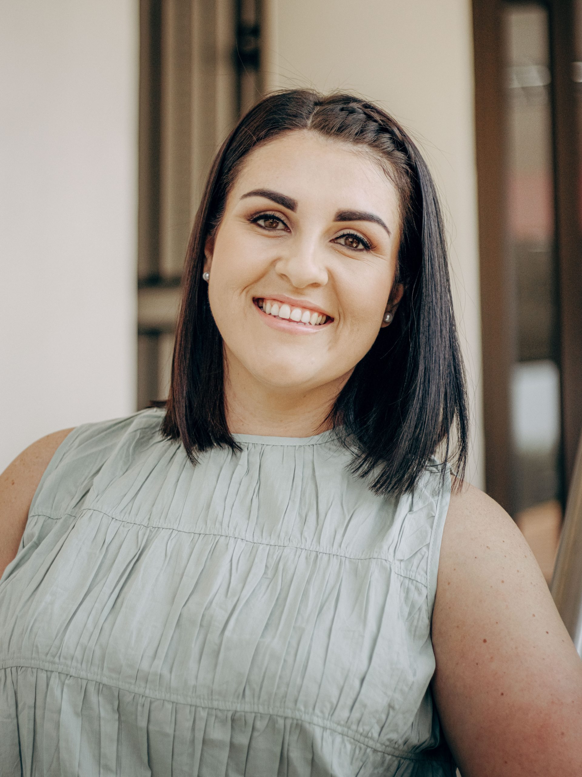 Copy of Geraldi Spurling - Permanent Lip Tattoo Reels (October 2025)-14